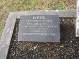 image of grave number 235023